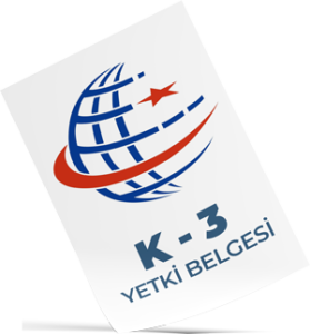demetgulnakliyat.info.tr/ - K3 Yetki Belgesi - (3)