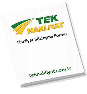 demetgulnakliyat.info.tr/ - Sözleşme Belgesi - (4)